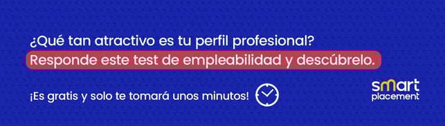 Test-de-empleabilidad