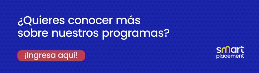 CTAS NUEVOS-03 (1)