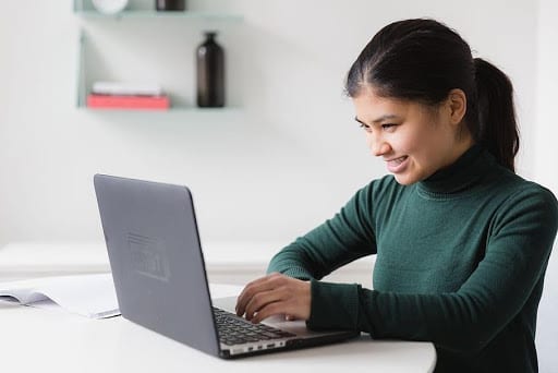 usas estas estrategias y metodologías para iniciar tu proyecto de consultoría