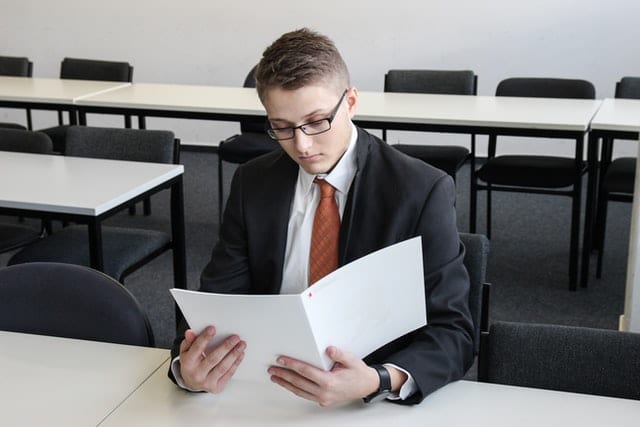 descubre que cuales son los factores que afectan la empleabilidad 