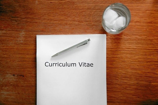 prepara para la entrevista es clave para conseguir el trabajo ideal