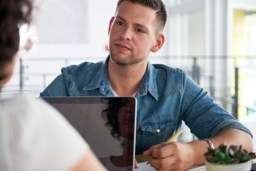 descubre todo lo que ofrece Smartplacement 
