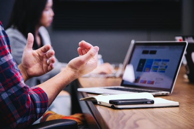 Cómo Convertirte en Buen Consultor