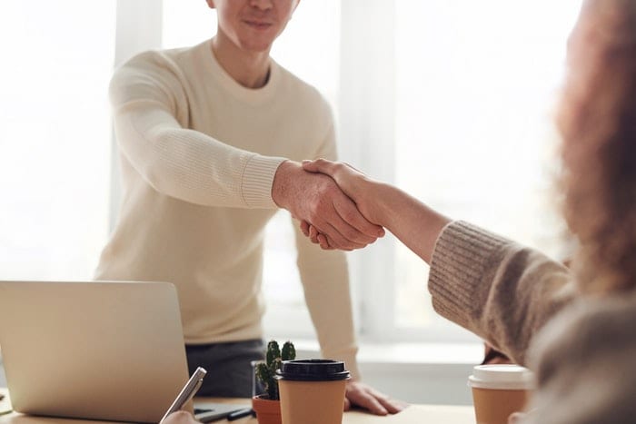 Claves para la Reinserción Laboral