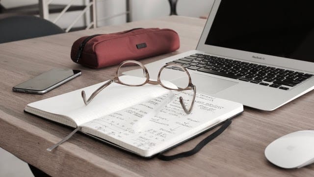 Cómo Triunfar como Consultor Profesional