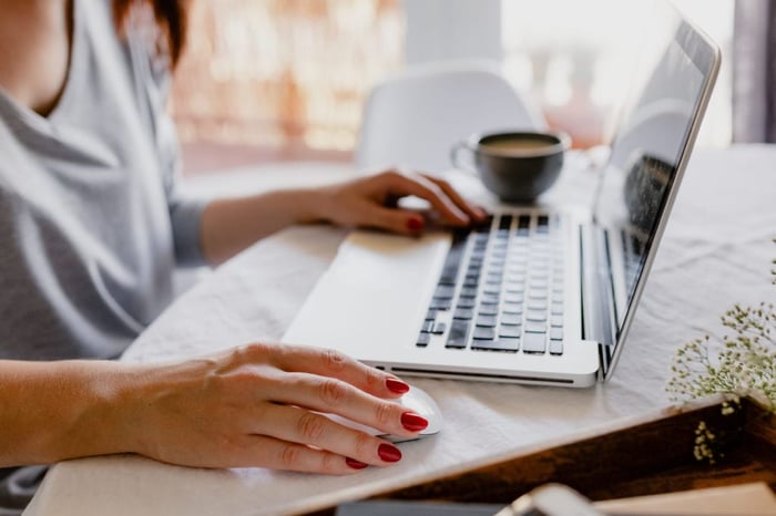 Consejos prácticos para impulsar tu desarrollo profesional