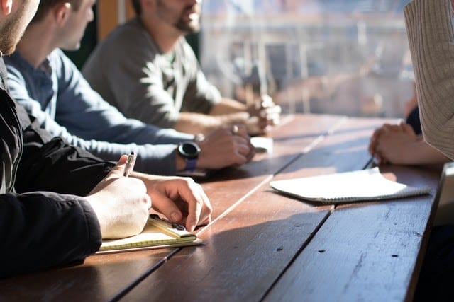 Consejos para Convertirse en Consultor