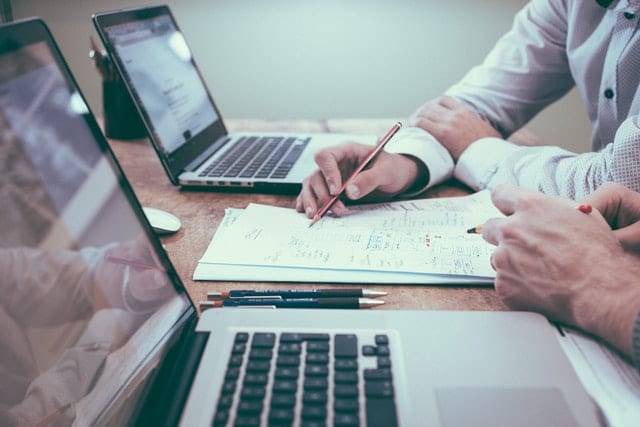 Consejos para ser Consultor Empresarial