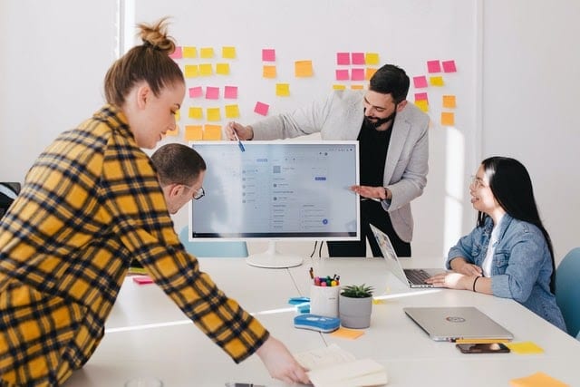 Consejos para Mejorar como Consultor