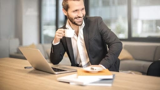conoce los beneficios del outplacement en Chile