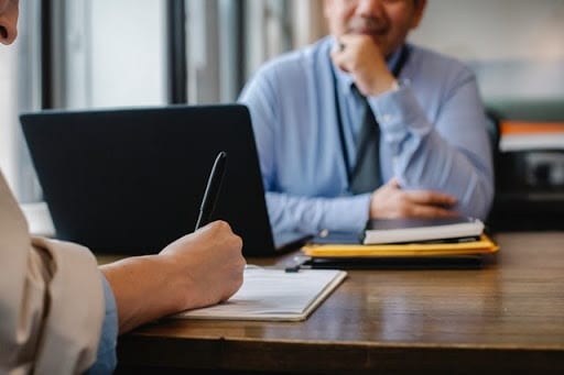 Beneficios de Mejorar Curriculum Vitae
