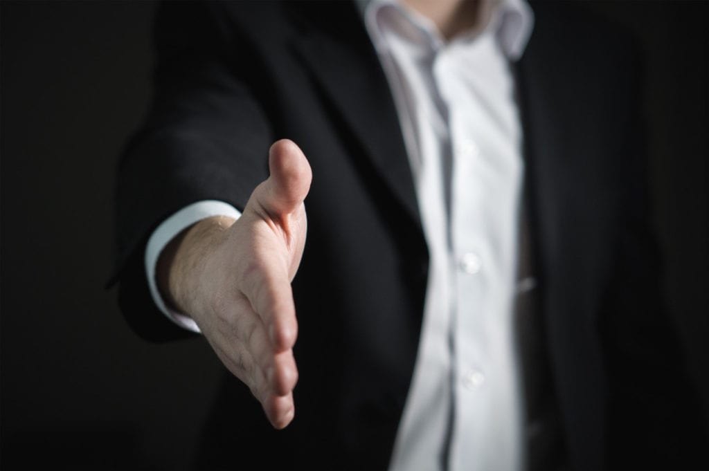 La relación entre el directorio y el gerente general