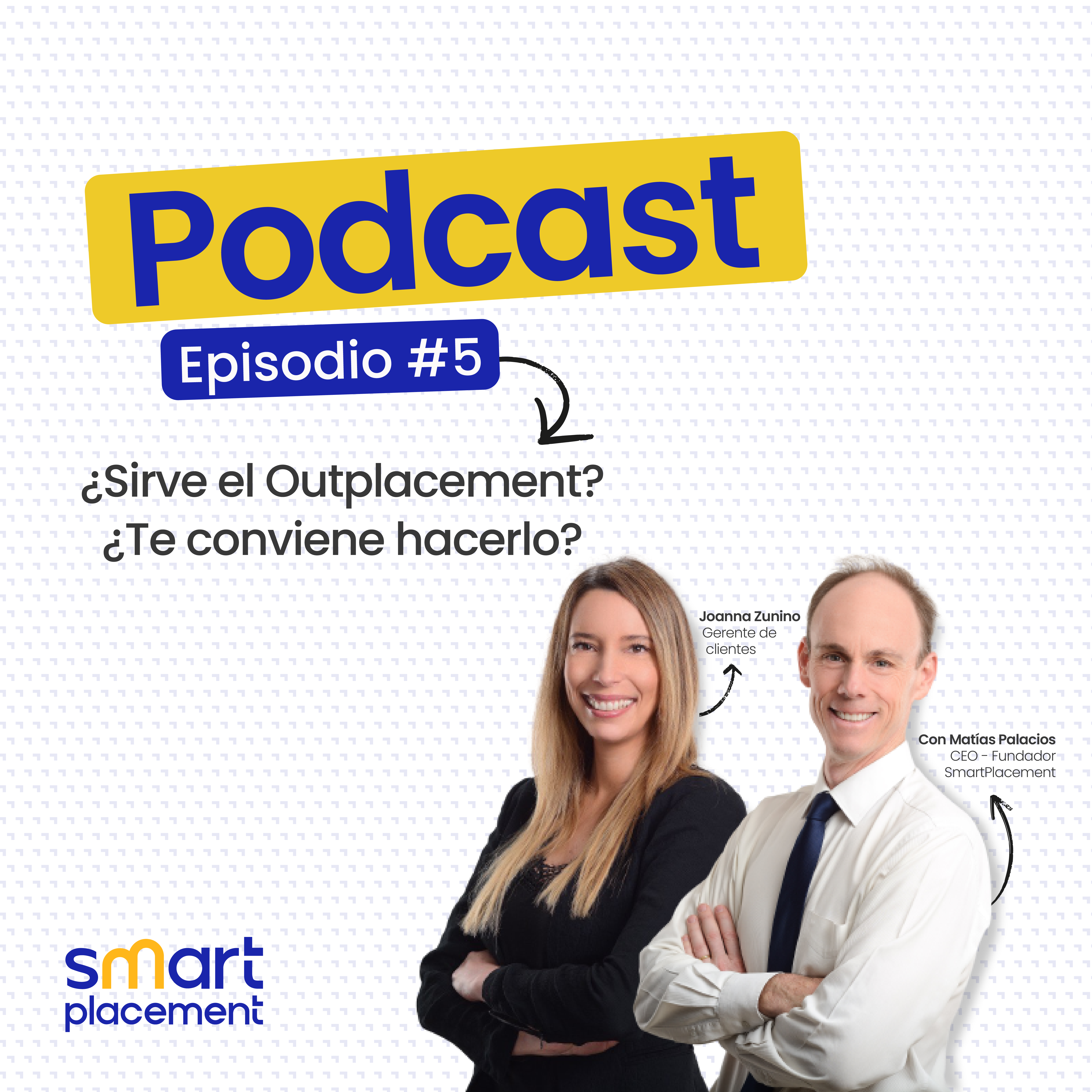 Primera Temporada-05