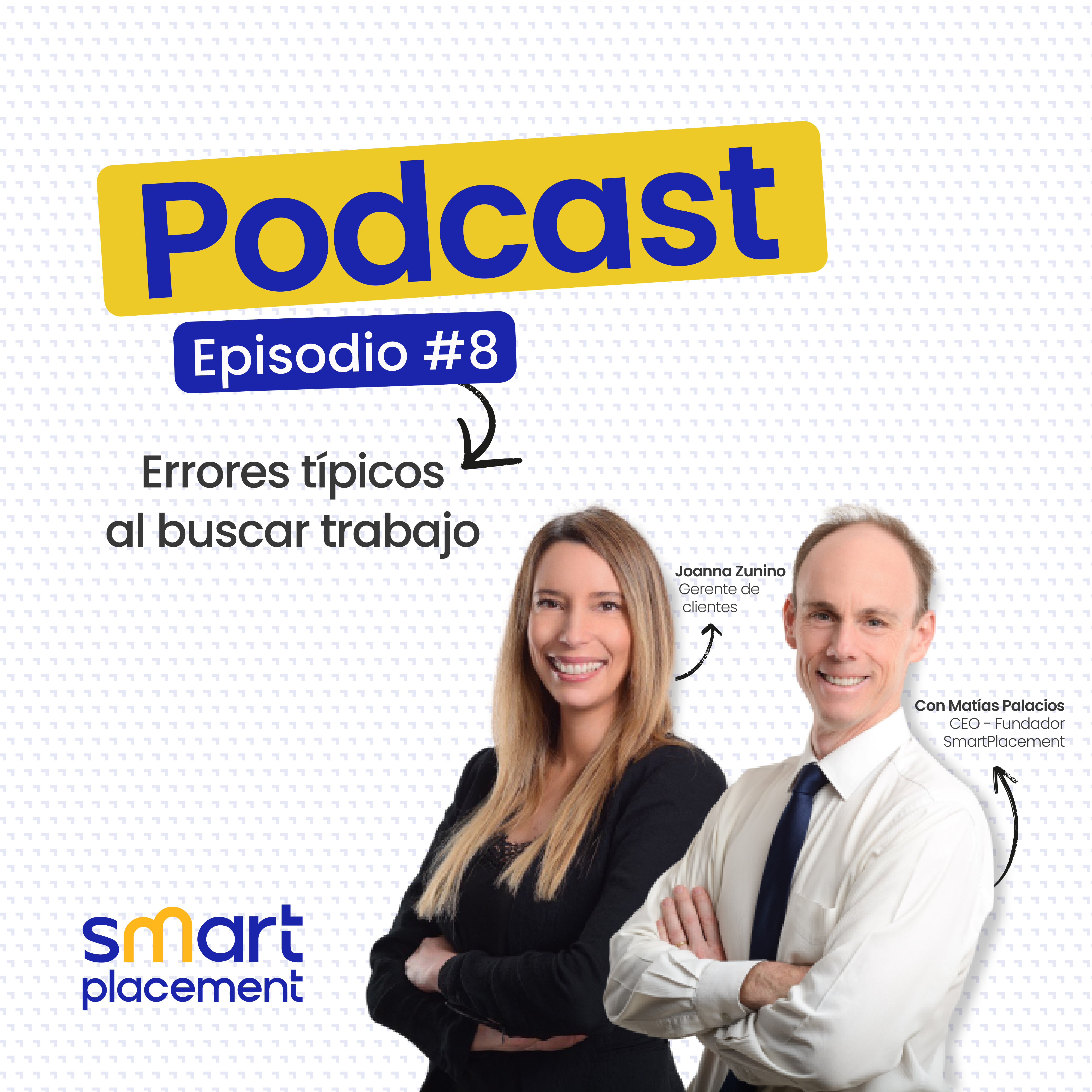 Primera Temporada-08