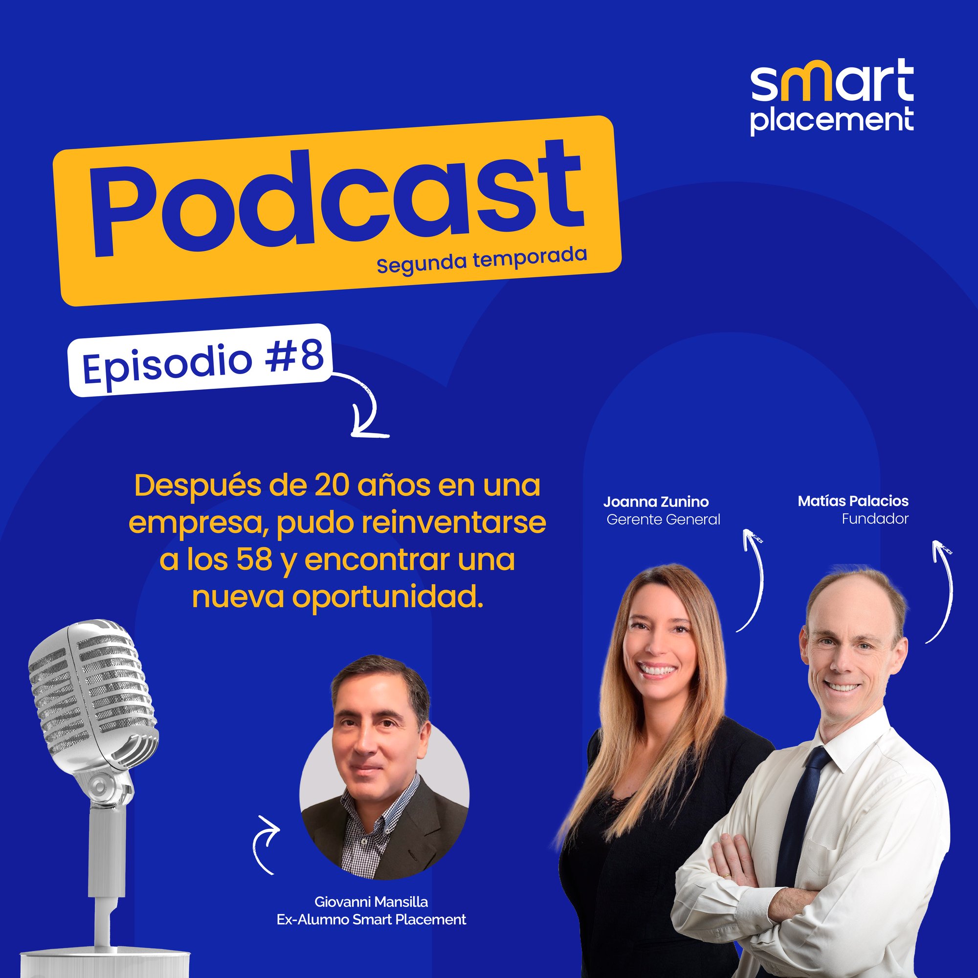 Sp_podcats_segunda temporada-1200 x 1200 (1)-1