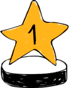 1 14