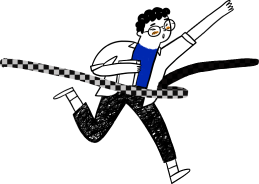 4 8