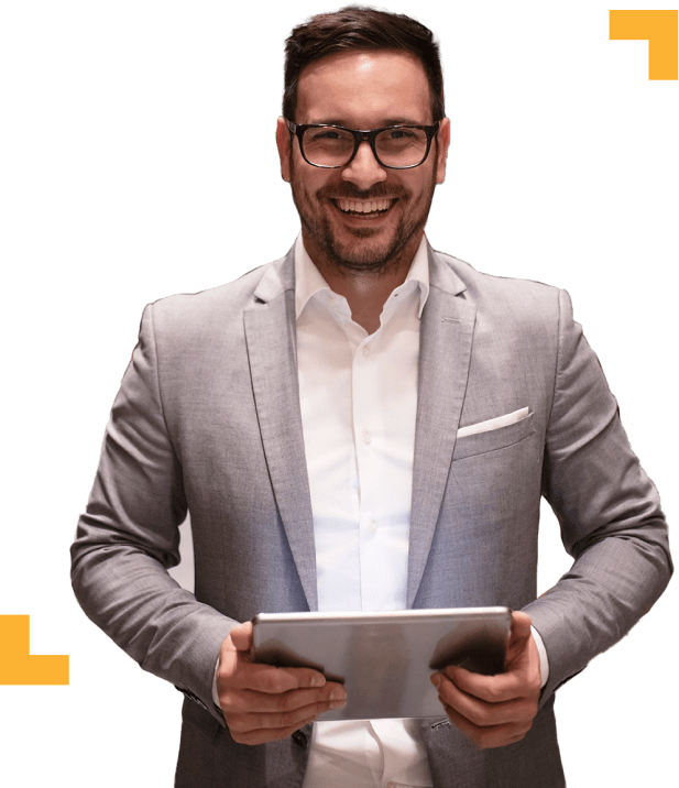 Programa consultor-min