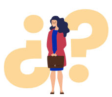 Question-2