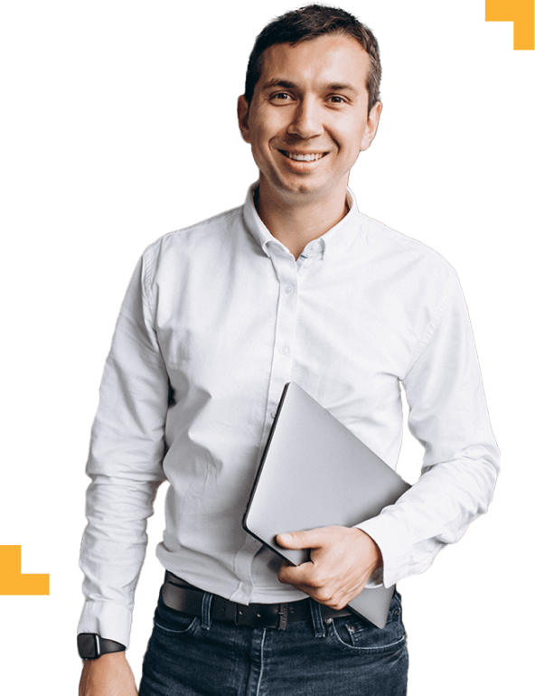 empleo-1